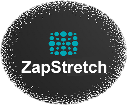 ZapStretch